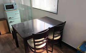 Fukuoka - House / Vacation Stay 4617