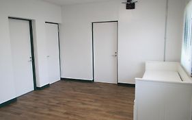 Fukuoka - House / Vacation Stay 4617