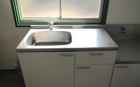 Fukuoka - House / Vacation Stay 4617